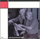 Ralph Sharon Trio - Swings The Sammy Cahn Songbook
