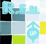R.E.M. - Up