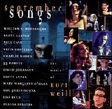 Various artists - September Songs