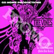 Go Home Productions vs The Vines - Unknown Album