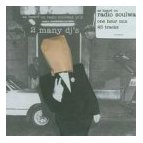 2 Many Dj's - As Heard On Radio Soulwax Pt. 2