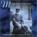 Various artists - Voice of the People 02: My Ship Shall Sail the Ocean - Songs