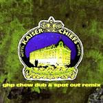 Kaiser Chiefs - Unknown Album