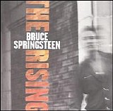 Bruce Springsteen - The Rising