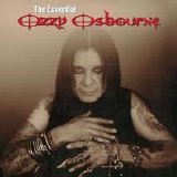 Ozzy Osbourne - The Essential Ozzy Osbourne (2 of 2)