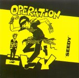 Operation Ivy - Seedy