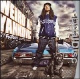 Barbie Girl Pharody - 'Weird Al' Yankovic