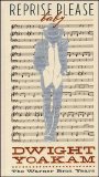 Dwight Yoakam - Reprise Please Baby: The Warner Bros. Years 2/4