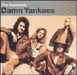 Various artists - The Essentials