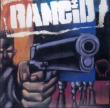 Rancid-Operation Ivy Discography until 2002 [HxCTeam.tk] VBR-192 EAC LAME HQ - Rancid 1993