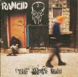 Rancid-Operation Ivy Discography until 2002 [HxCTeam.tk] VBR-192 EAC LAME HQ - Life Won't Wait