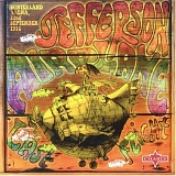 Jefferson Airplane - Last Flight