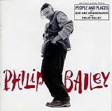 Philip Bailey - Philip Bailey