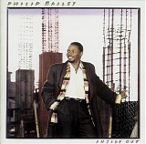 Philip Bailey - Inside Out