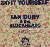 Ian Dury & The Blockheads - Do It Yourself