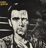 Peter Gabriel - Peter Gabriel 3