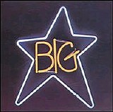 Big Star - #1 Record