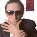 Graham Parker - Steady Nerves