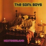 The Soft Boys, Soft Boys - Nextdoorland