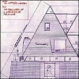 The Apples in Stereo - The Discovery of a World Inside the Moone