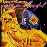 Gene Loves Jezebel - VII