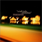 Mazarin - A Tall Tale Storyline