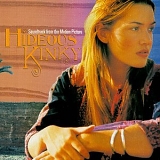 Various artists - Hideous Kinky: Soundtrack From The Motion Picture
