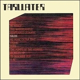 Tarwater - Silur