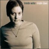 Brenda Weiler - Trickle Down