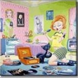 Various artists - How Many Bands Does It Take to Screw up a Blondie Tribute