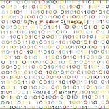Wisdom of Harry, The - House of Binary