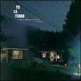 Yo La Tengo - And Then Nothing Turned Itself Inside-Out