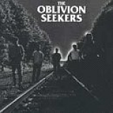 Oblivion Seekers - Oblivion Seekers