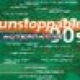 Various artists - Unstoppable 90's: Alternative
