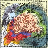 The High Dials - War of the Wakening Phantoms