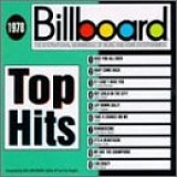 Various artists - Billboard Top Hits - 1978