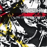 Maserati - Language of Cities