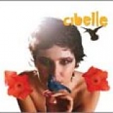 Cibelle - Cibelle