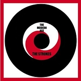 The Strokes - The Modern Age ep