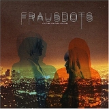 Frausdots - Couture, Couture, Couture