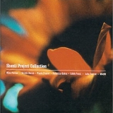 Various artists - Shanti Project Collection, Vol. 2