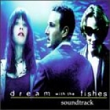 Various artists - Dream with the Fishes
