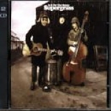 Supergrass - In It For The Money