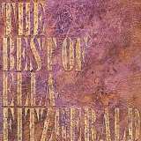 Ella Fitzgerald - The Best of Ella Fitzgerald