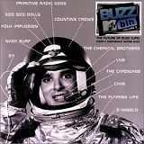 MTV - Buzz Bin: Volume 2