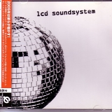 LCD Soundsystem - LCD Soundsystem [2]