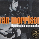 Morrison, Van - The Complete Bang Sessions