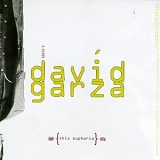 David Garza - This Euphoria