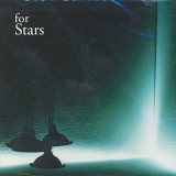 For Stars - For Stars