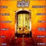 Various artists - Radio Free Music